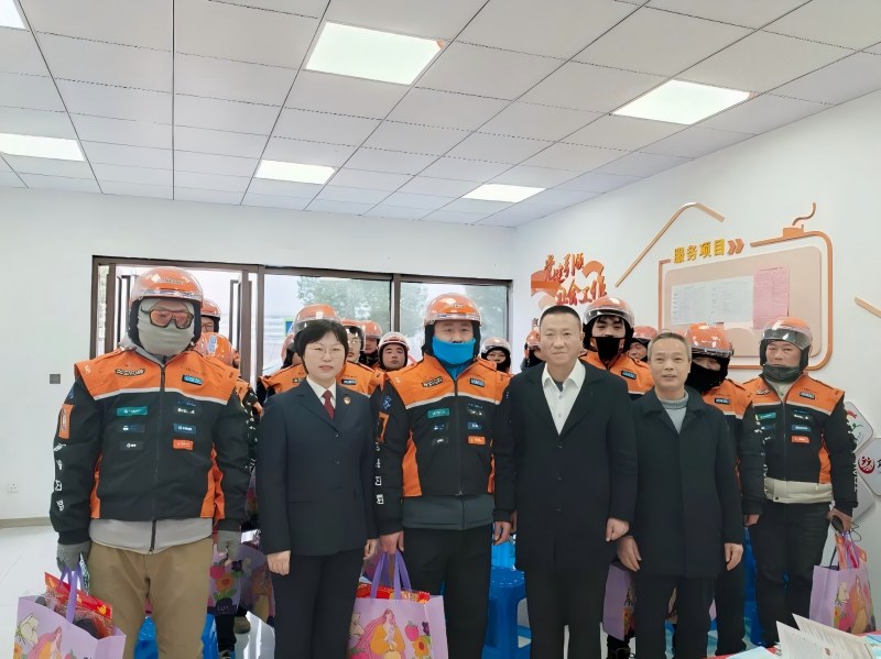 111.jpg