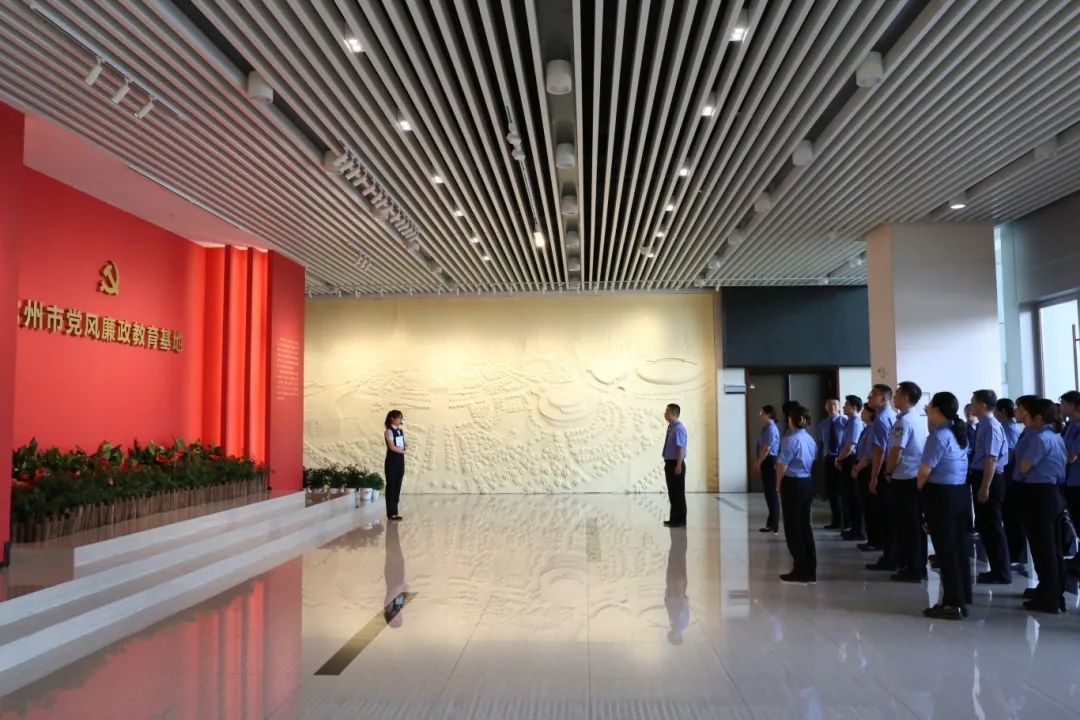 640.jpg